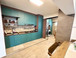 Blk 116 Edgefield Plains (Punggol), HDB 5 Rooms #570237301